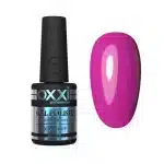 Oxxi לק ג'ל #015