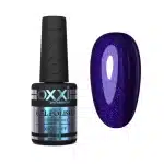Oxxi לק ג'ל #054