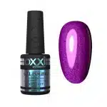 Oxxi לק ג'ל #058