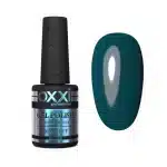 Oxxi לק ג'ל #059