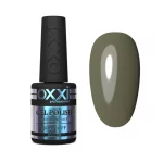 Oxxi לק ג'ל #061
