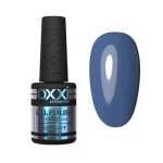 Oxxi לק ג'ל #062