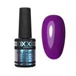 Oxxi לק ג'ל #065