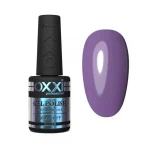 Oxxi לק ג'ל #068