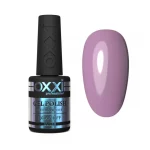 Oxxi לק ג'ל #069