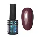 Oxxi לק ג'ל #081
