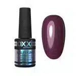 Oxxi לק ג'ל #084