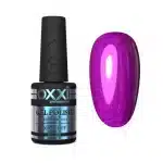 Oxxi לק ג'ל #086
