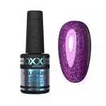 Oxxi לק ג'ל #091