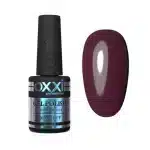 Oxxi לק ג'ל #092