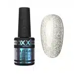 Oxxi לק ג'ל #095