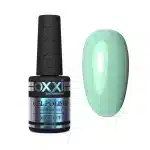 Oxxi לק ג'ל #104
