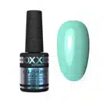 Oxxi לק ג'ל #105