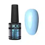 Oxxi לק ג'ל #106