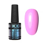 Oxxi לק ג'ל #110