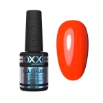 Oxxi לק ג'ל #112