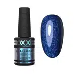 Oxxi לק ג'ל #118