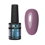 Oxxi לק ג'ל #120