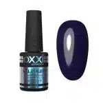 Oxxi לק ג'ל #121