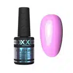 Oxxi לק ג'ל #130
