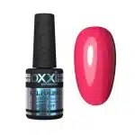 Oxxi לק ג'ל #139