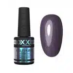 Oxxi לק ג'ל #141