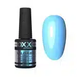Oxxi לק ג'ל #152