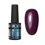 Oxxi לק ג'ל #158