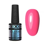 Oxxi לק ג'ל #160