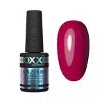 Oxxi לק ג'ל #165