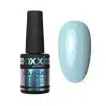Oxxi לק ג'ל #166