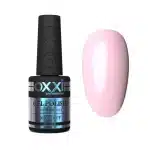 Oxxi לק ג'ל #171