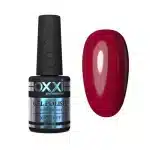 Oxxi לק ג'ל #172