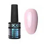 Oxxi לק ג'ל #182