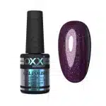 Oxxi לק ג'ל #183