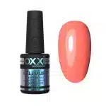 Oxxi לק ג'ל #185