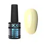 Oxxi לק ג'ל #191