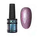Oxxi לק ג'ל #193