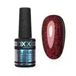 Oxxi לק ג'ל #200