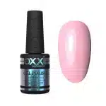 Oxxi לק ג'ל #201
