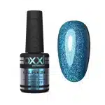 Oxxi לק ג'ל #202