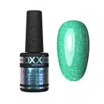 Oxxi לק ג'ל #203