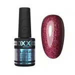 Oxxi לק ג'ל #204