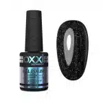 Oxxi לק ג'ל #205