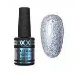 Oxxi לק ג'ל #221
