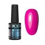 Oxxi לק ג'ל #222