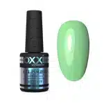 Oxxi לק ג'ל #223