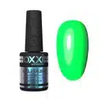 Oxxi לק ג'ל #226