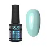 Oxxi לק ג'ל #233