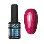 Oxxi לק ג'ל #235